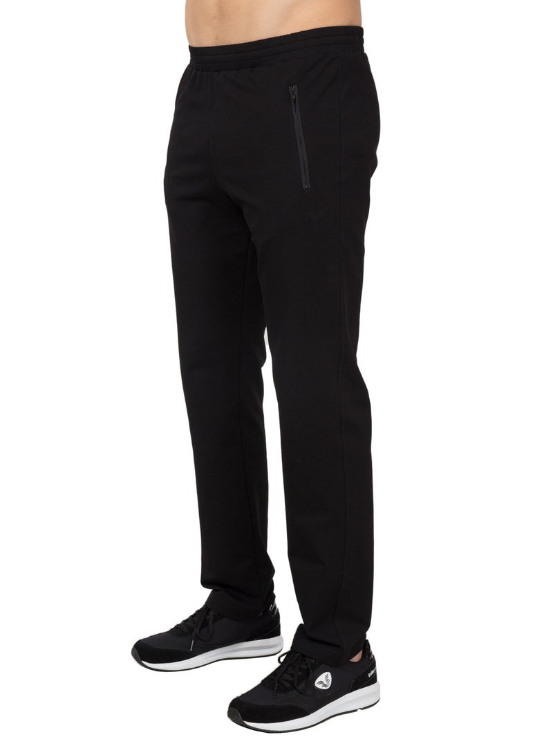 Bilcee Men PANT - Image 3